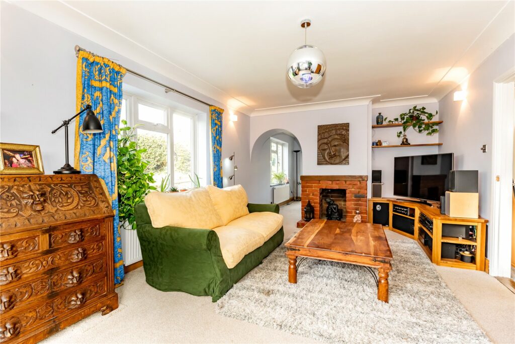 Property Image_4