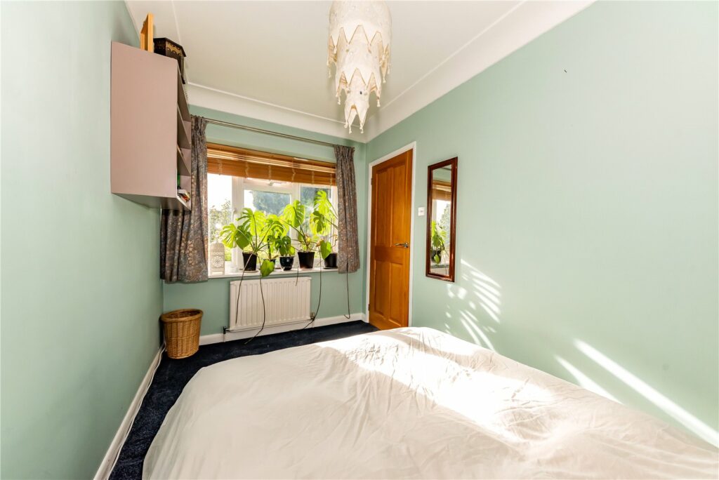 Property Image_14