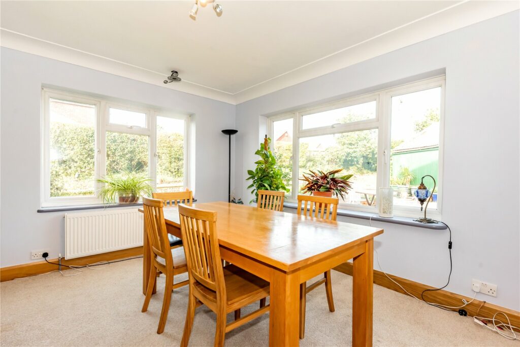 Property Image_5