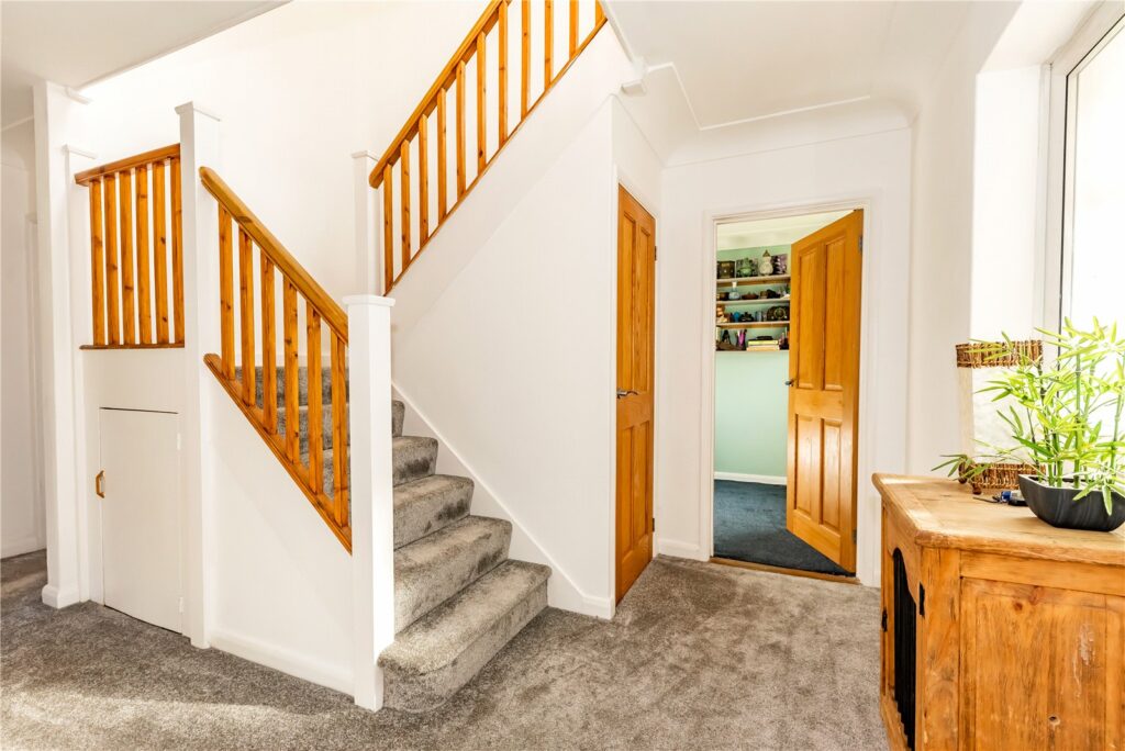 Property Image_11