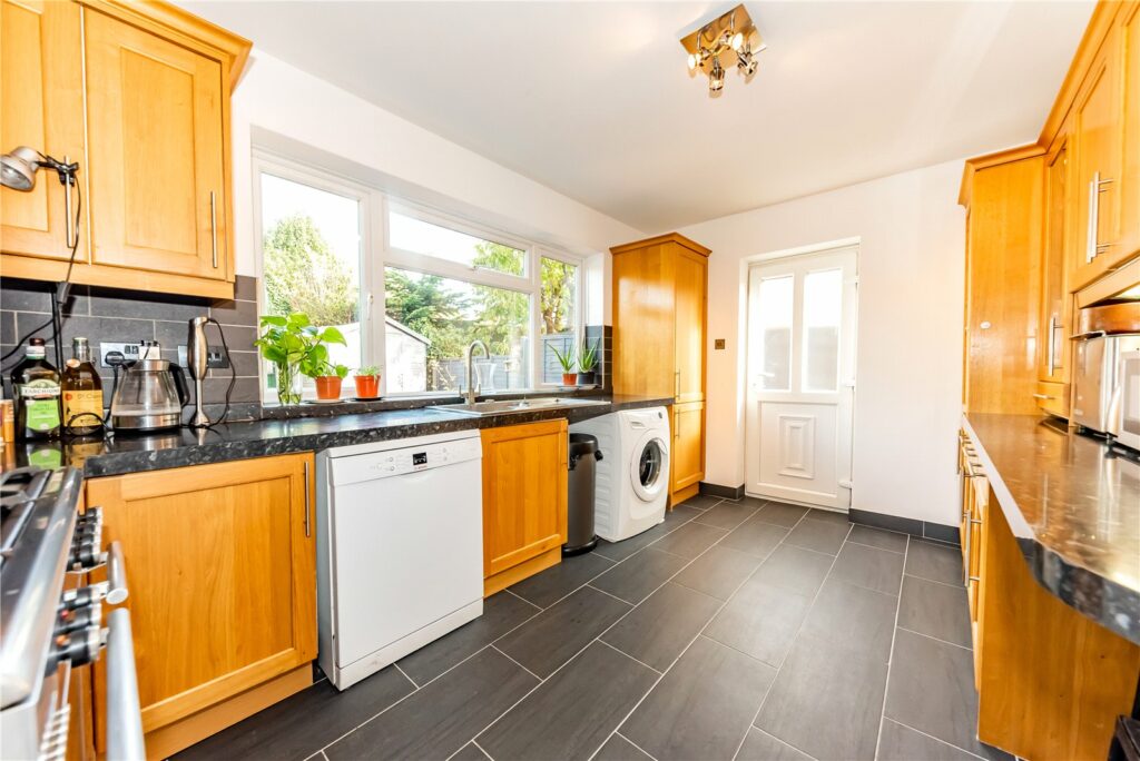Property Image_10