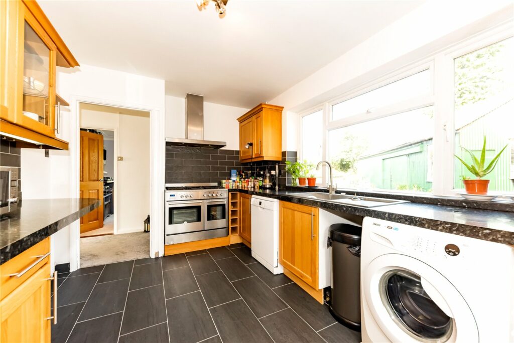 Property Image_7