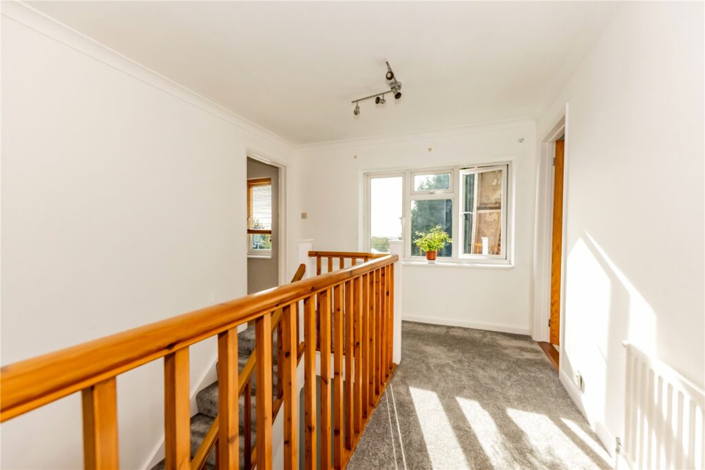 Property Image_12