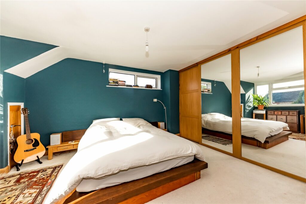Property Image_2
