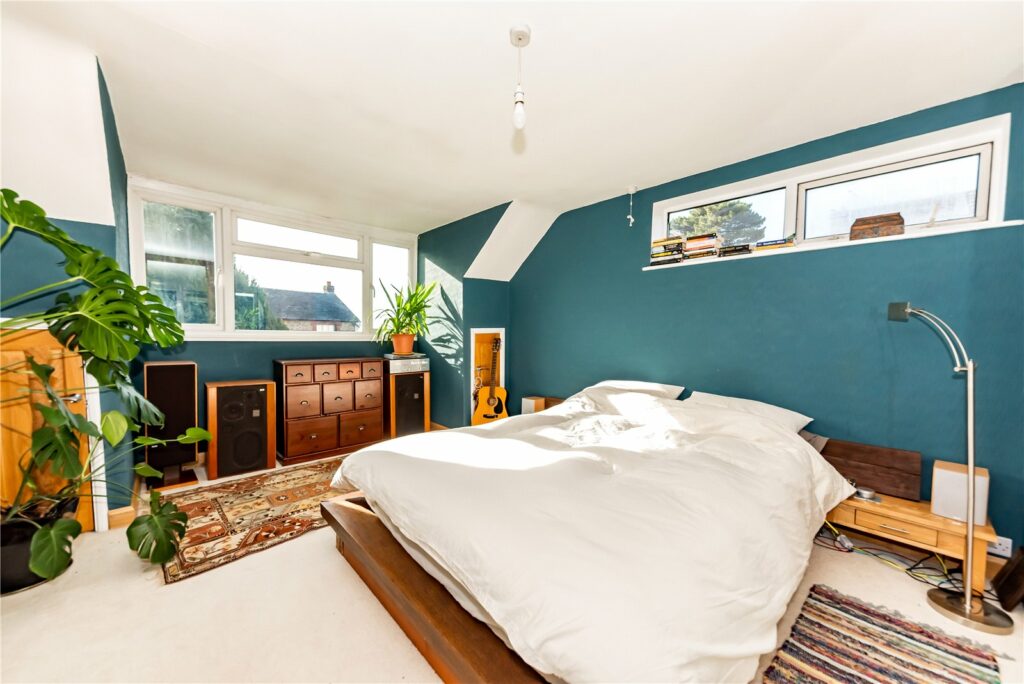 Property Image_15