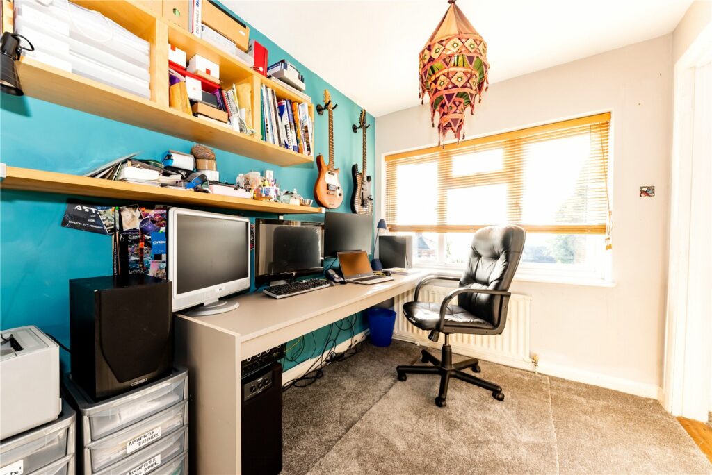 Property Image_13