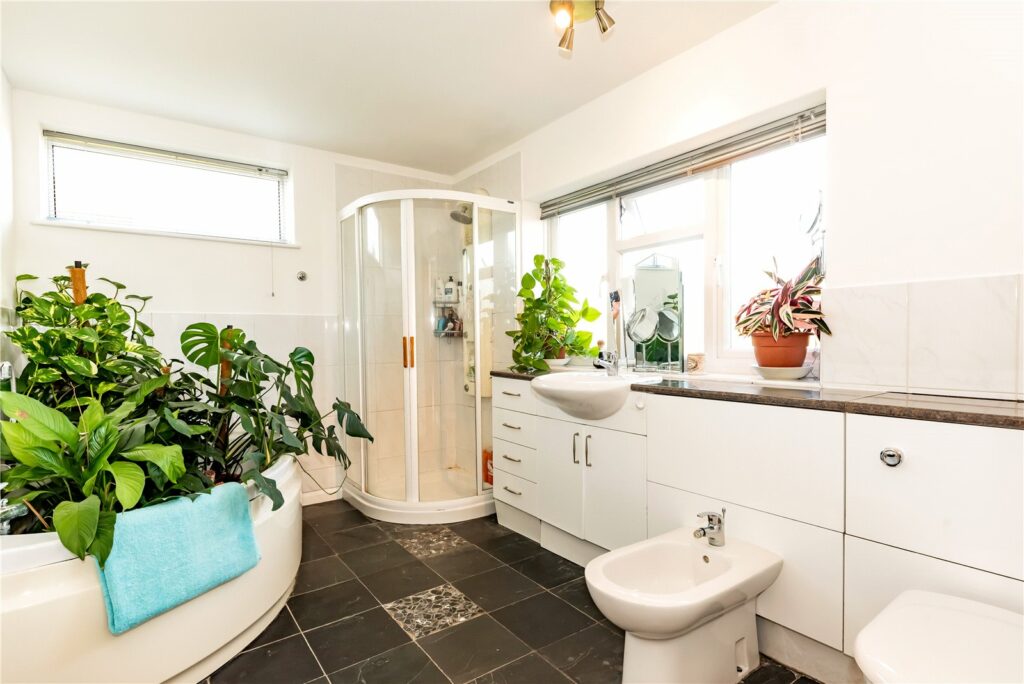 Property Image_8