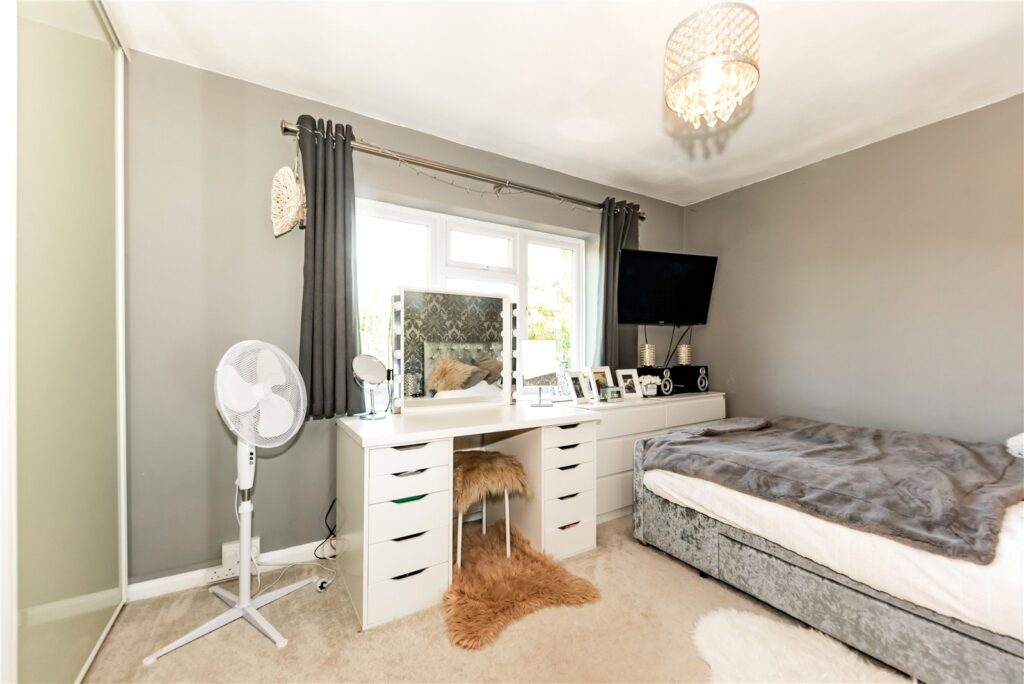 Property Image_6