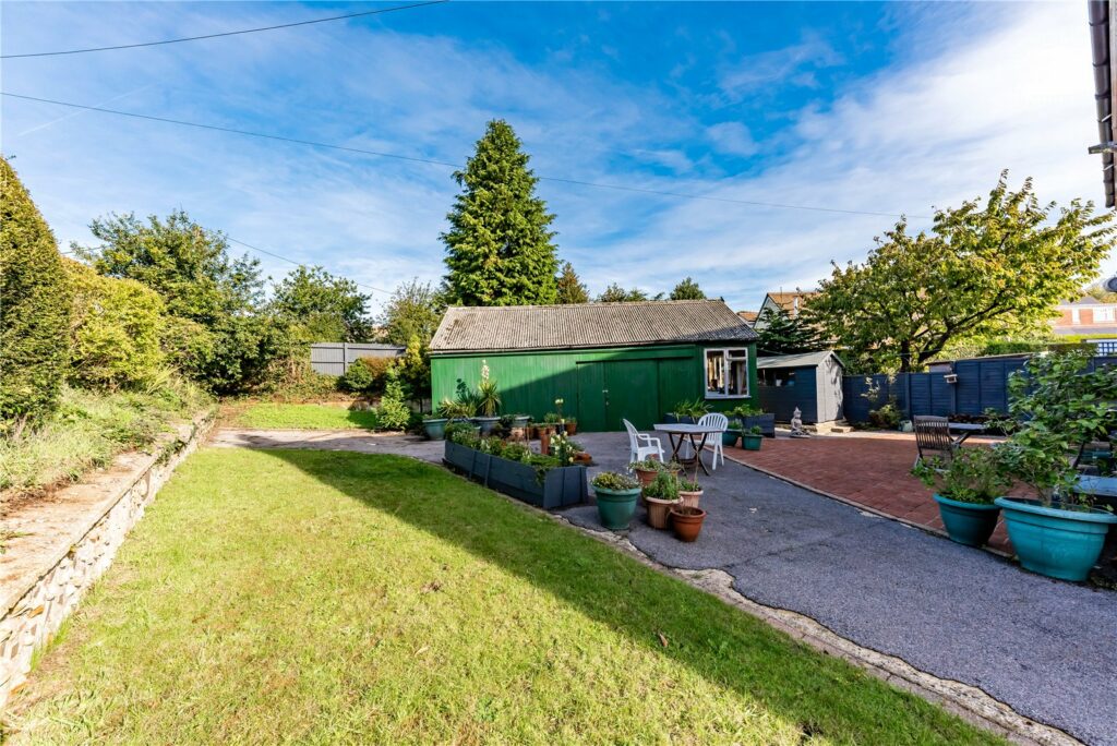 Property Image_3