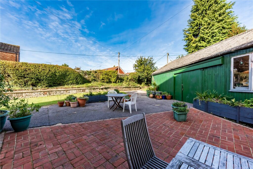 Property Image_16
