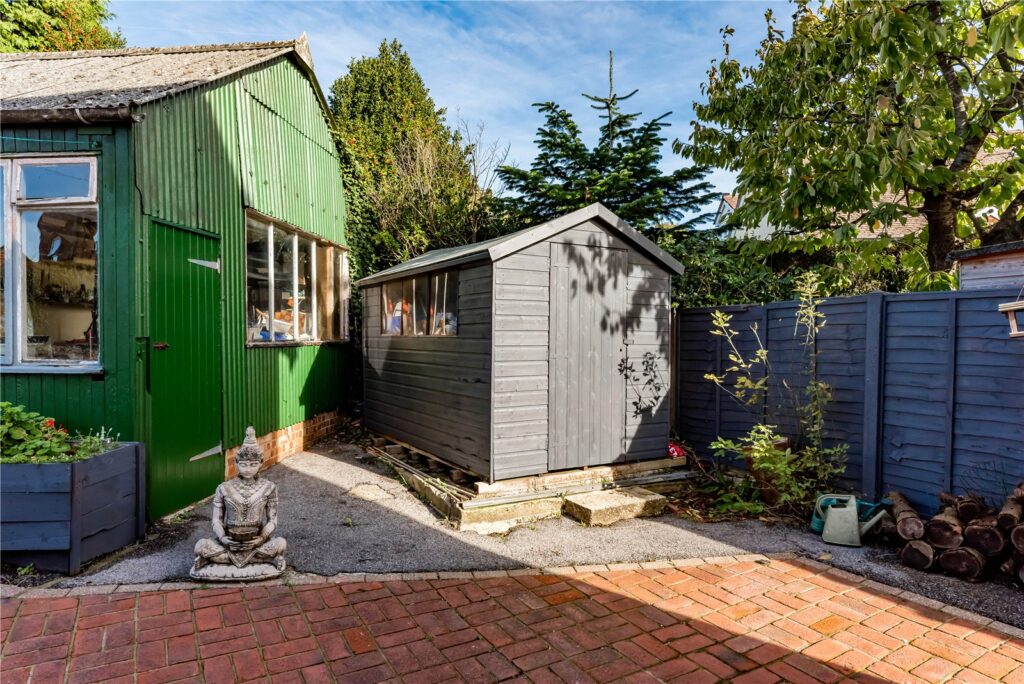 Property Image_17