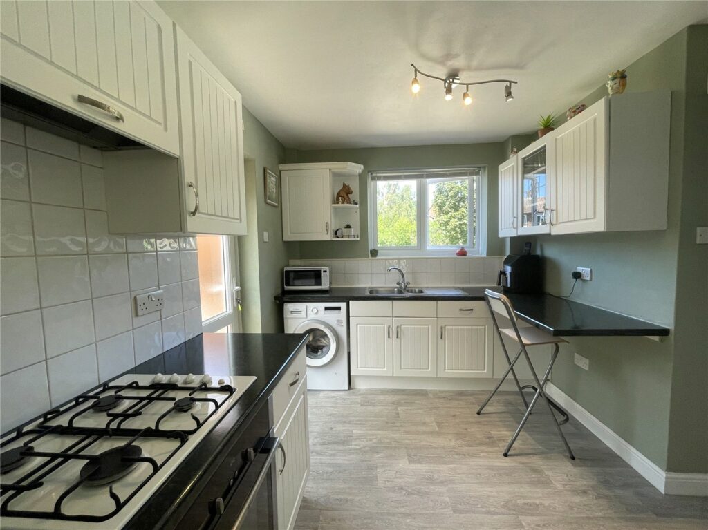 Property Image_3
