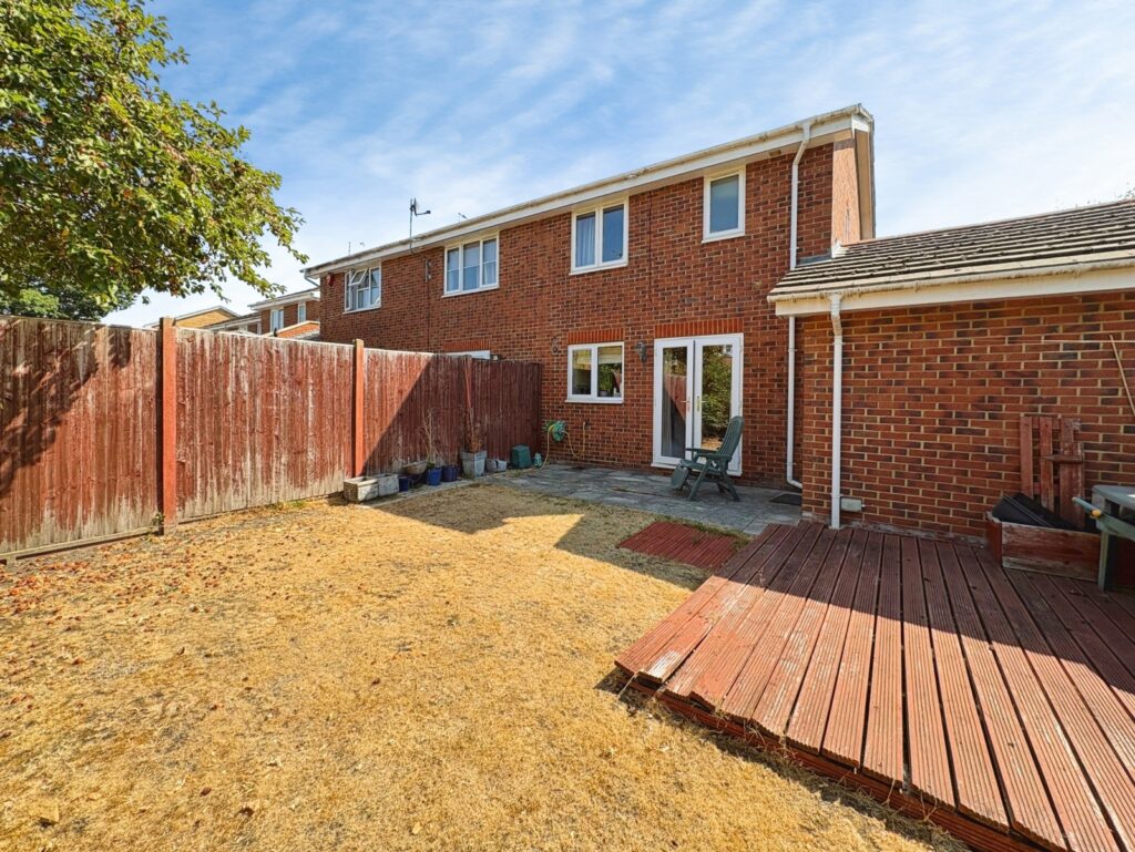Property Image_7