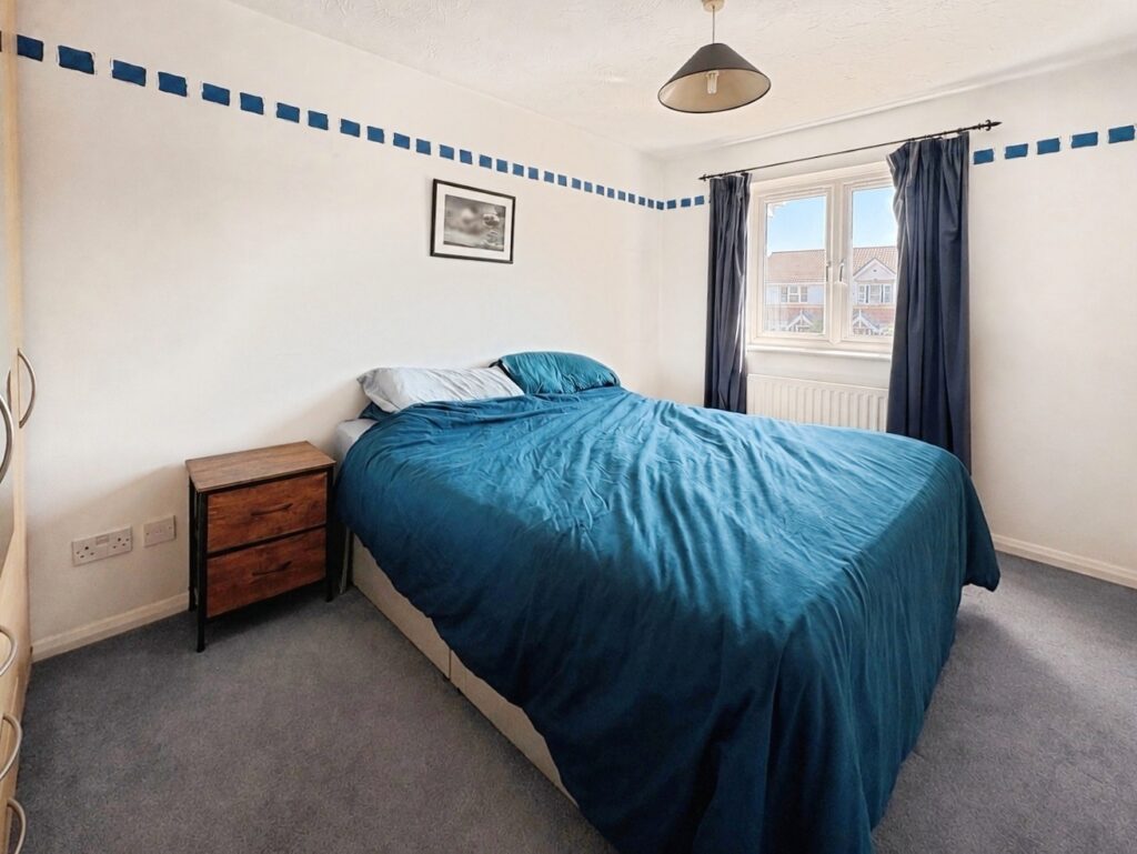Property Image_5