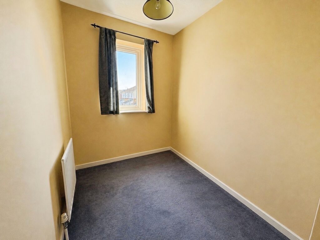 Property Image_9