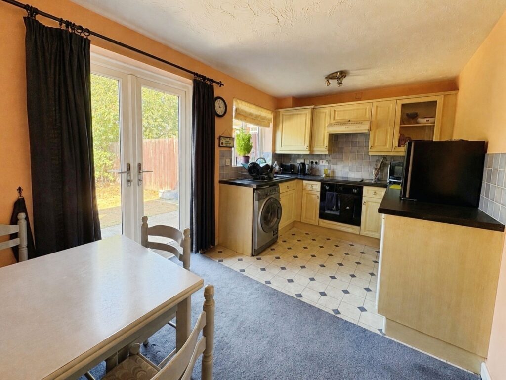 Property Image_3