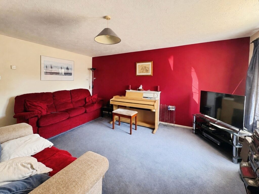 Property Image_2