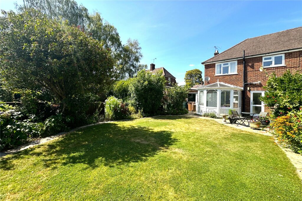 Property Image_2
