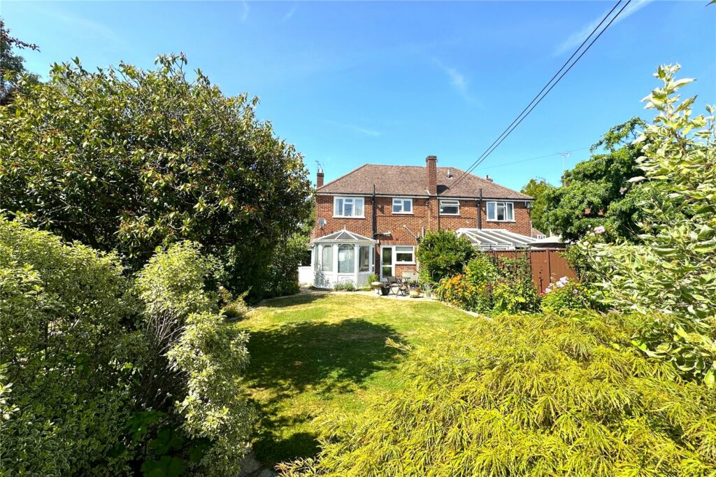 Property Image_8