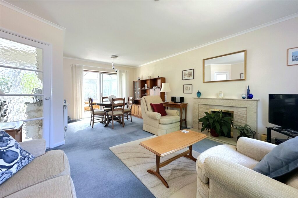 Property Image_3