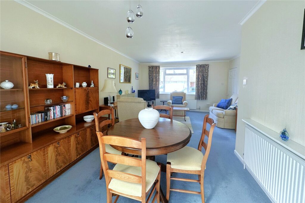 Property Image_9