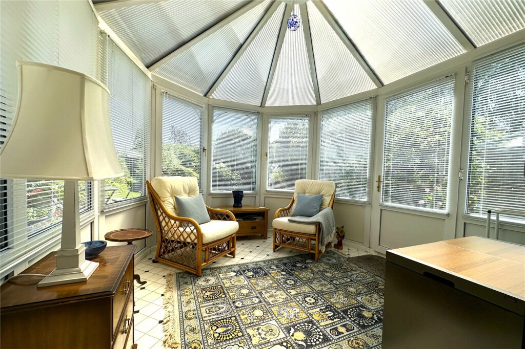 Property Image_4