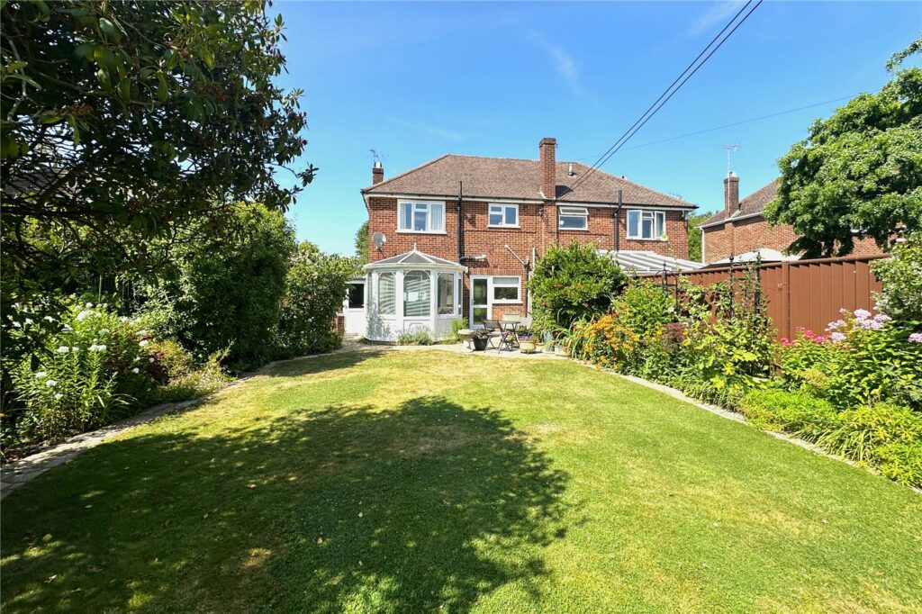 Property Image_10