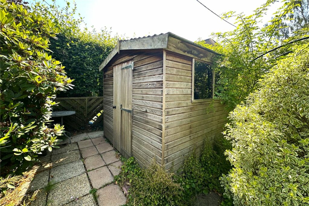 Property Image_11