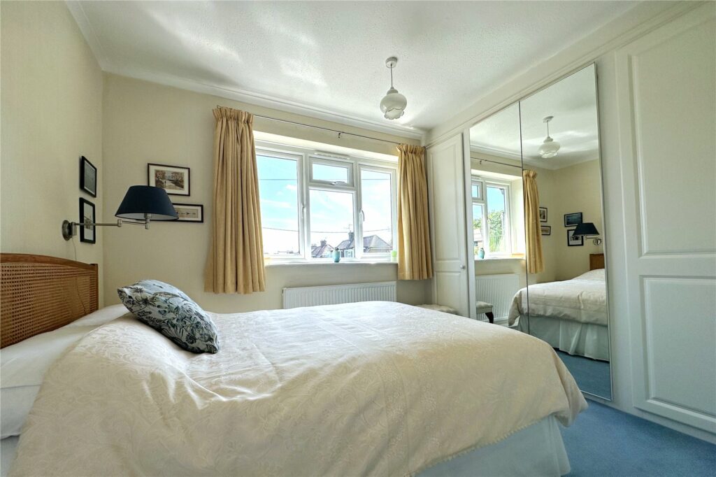 Property Image_12