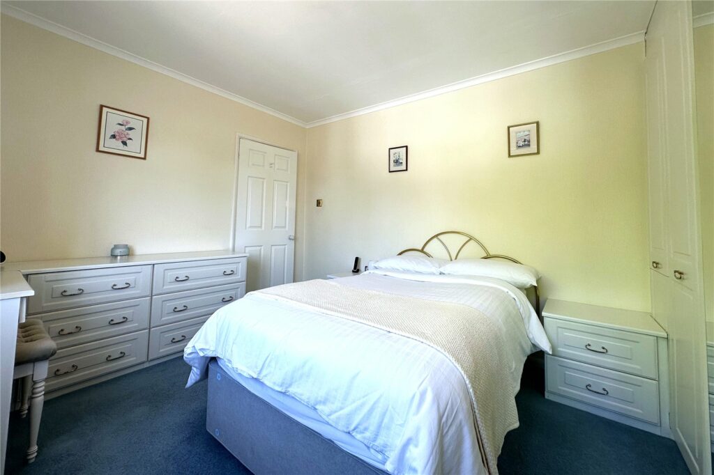 Property Image_13