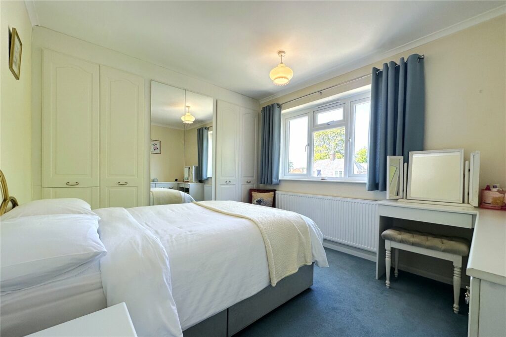 Property Image_6