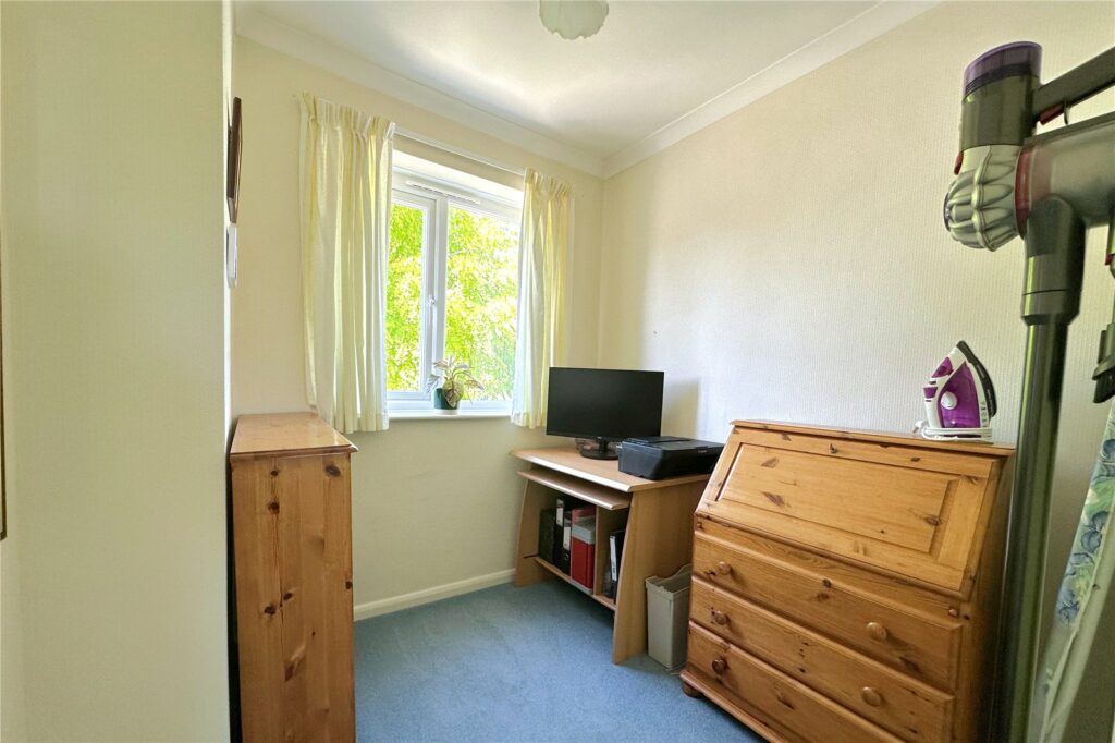 Property Image_15