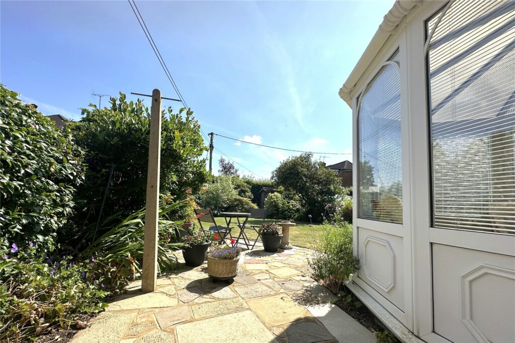 Property Image_16