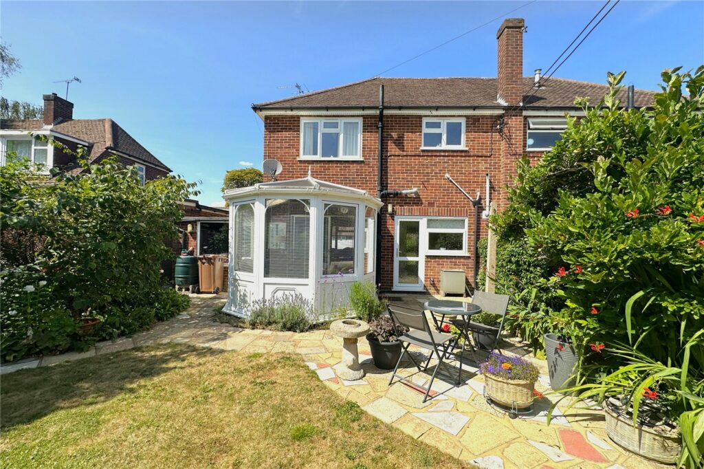 Property Image_17