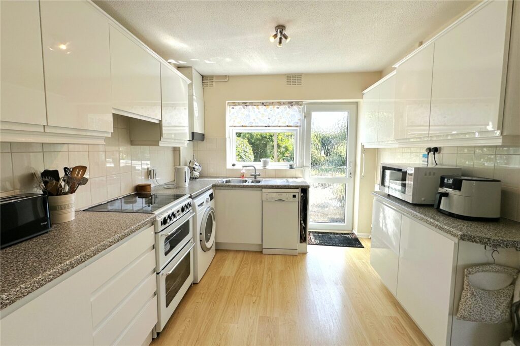 Property Image_5