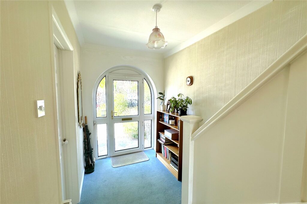 Property Image_19
