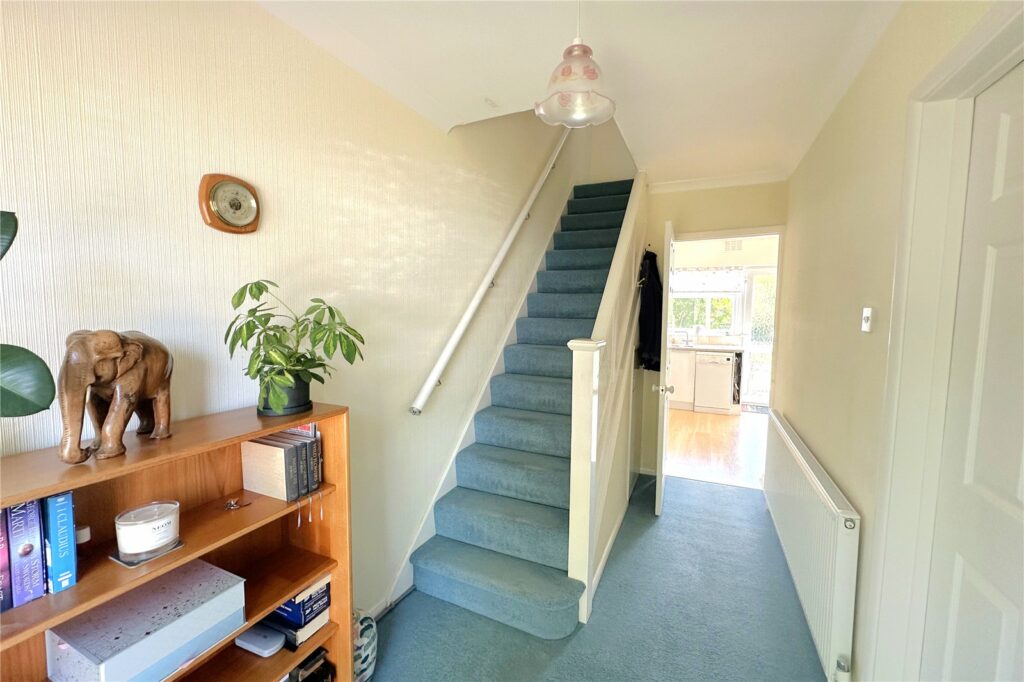 Property Image_22