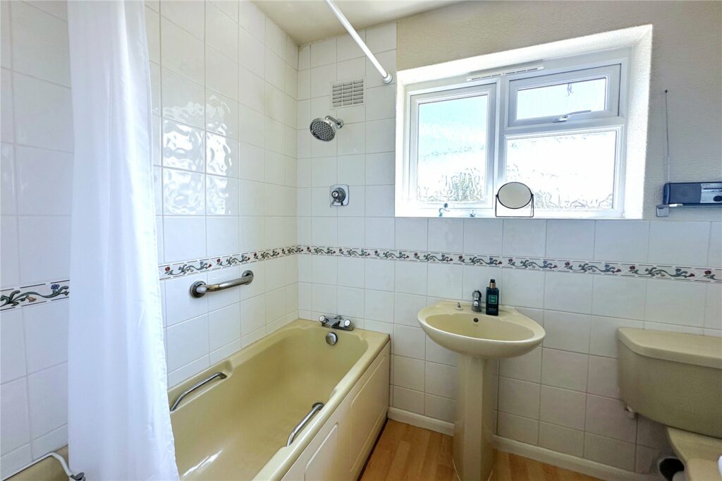 Property Image_20