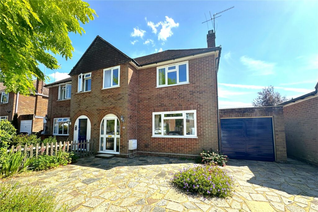 Property Image_1