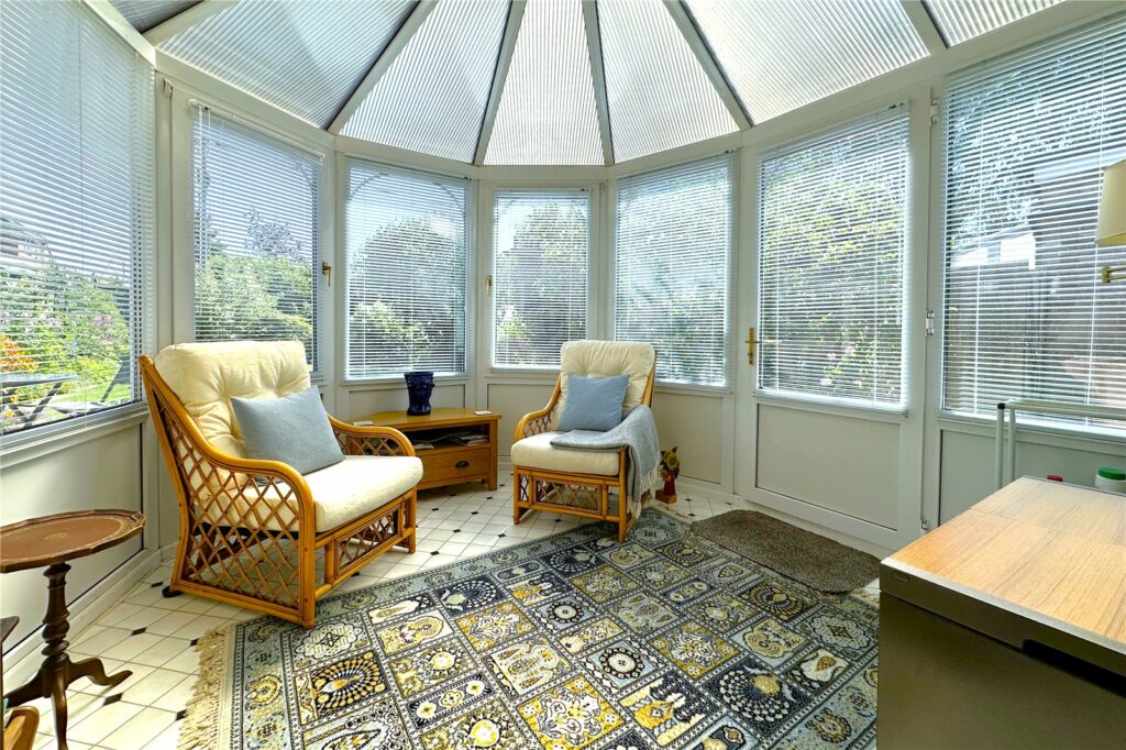 Property Image_21