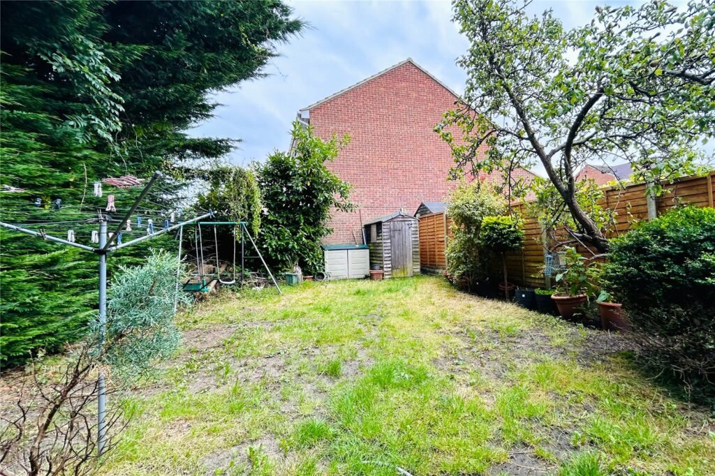 Property Image_10