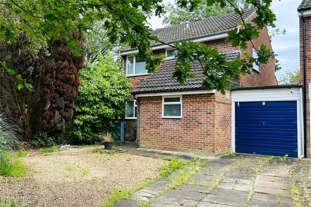 Property Image_8