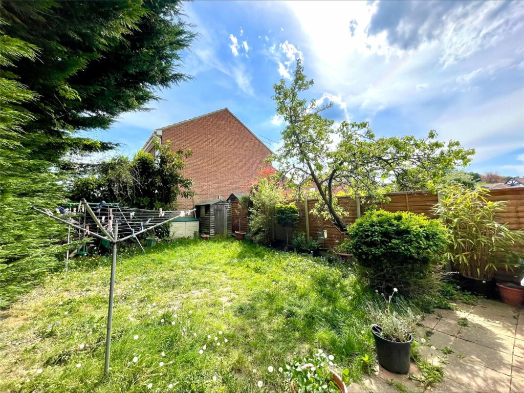 Property Image_7