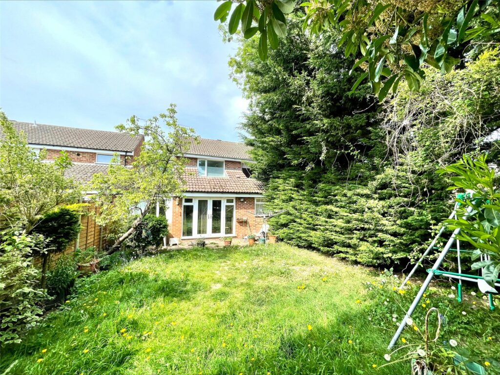 Property Image_11