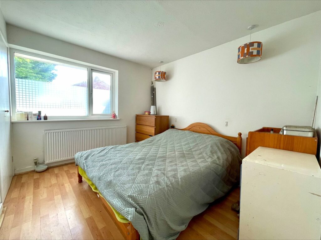 Property Image_4