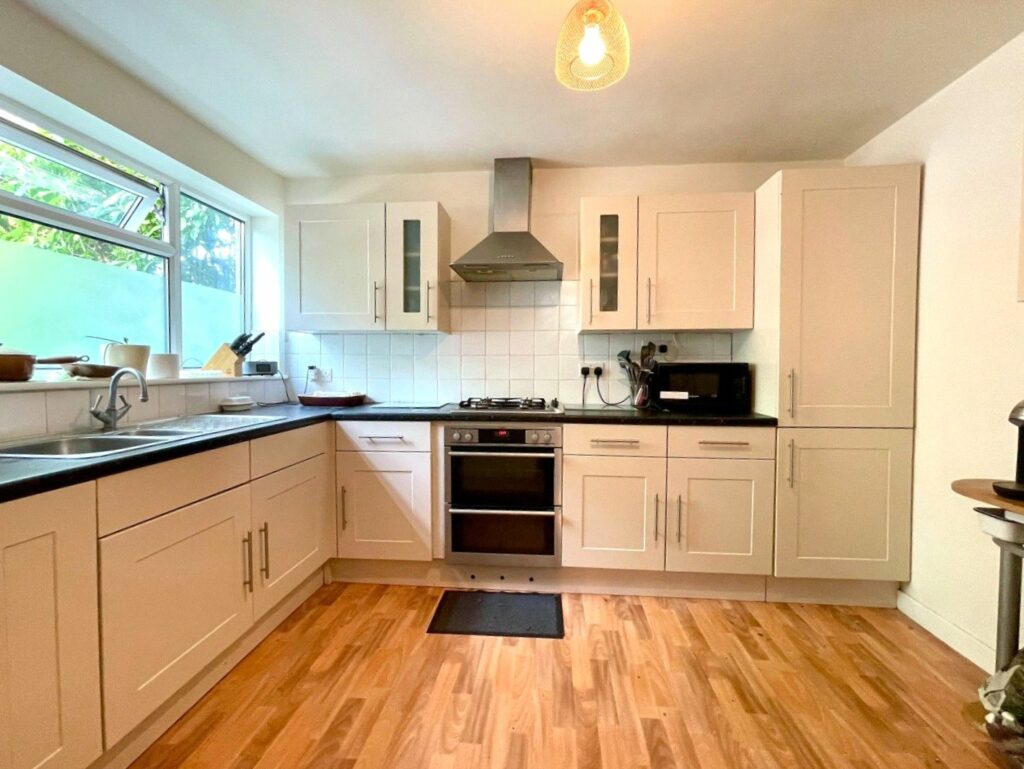 Property Image_3
