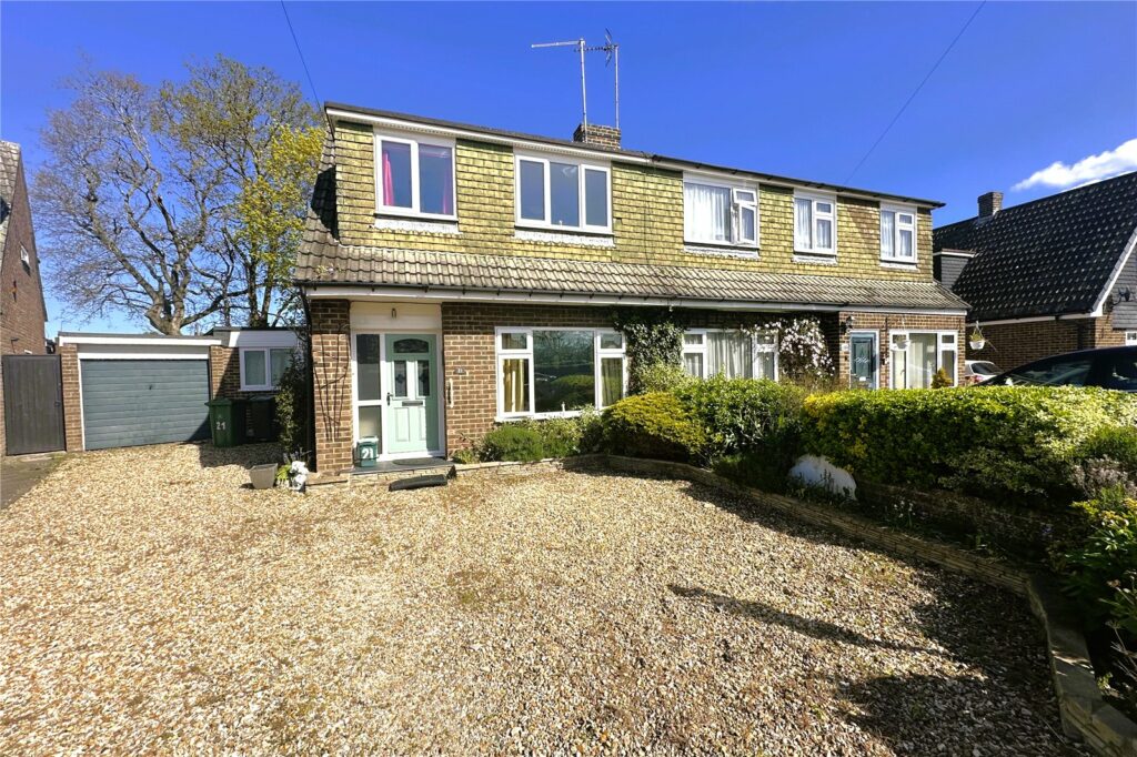 Property Image_1