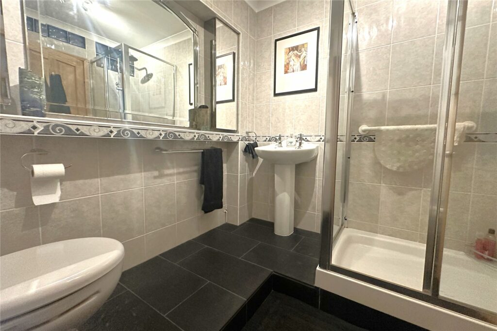 Property Image_7