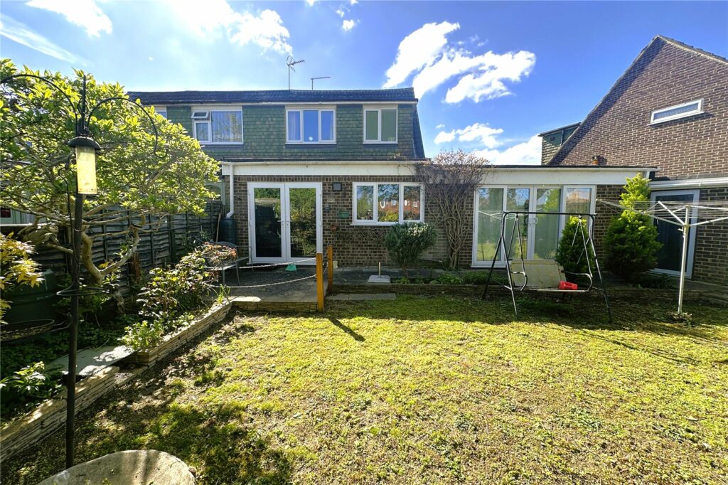 Property Image_8