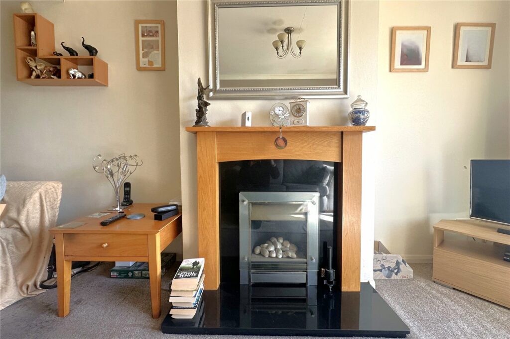Property Image_3